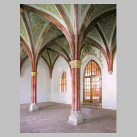 Kapitelsaal. Photo ckrumlov.cz.jpg